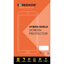 Screenor Hybrid Shield näytönsuoja OnePlus 12R