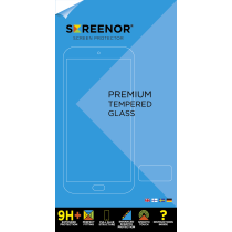 Screenor Premium näytönsuojalasi iPhone 15 Pro