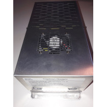 Hobby laturi 22AH EL355 Fiat TI