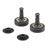 AL-KO AKS 2000/2004/3004 -kitkapalasarja