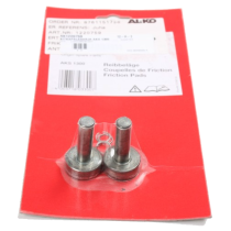 AL-KO AKS 1300 -kitkapalasarja