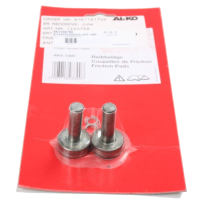 AL-KO AKS 1300 -kitkapalasarja