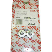 AL-KO AKS 2000 -kitkapalasarja