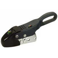 Winterhoff WS 3000 D50-K1414+Z -turvakytkin