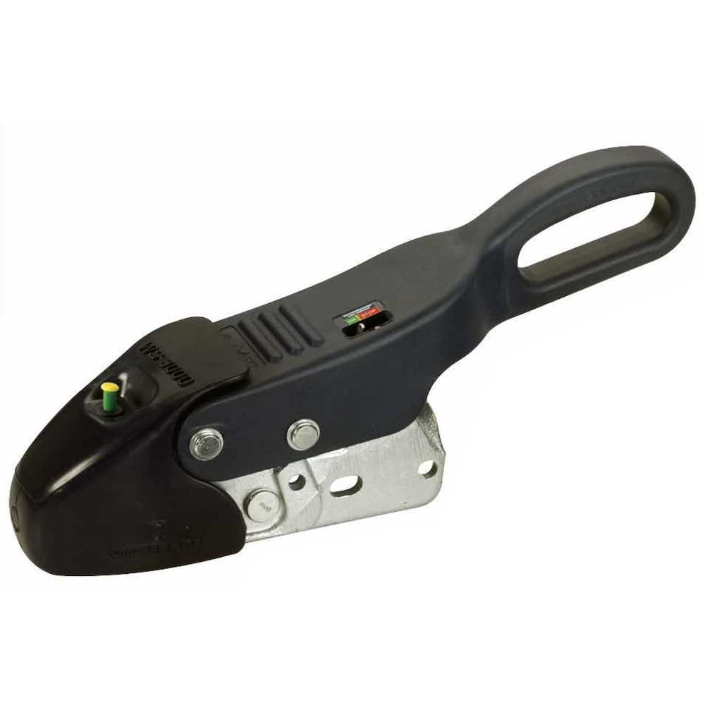 Winterhoff WS 3000 D50-K1414+Z -turvakytkin