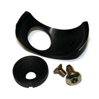 Kitkapalasarja AL-KO AKS 3004