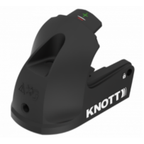 Knott Soft Dock KS 25/30 -kumisuojus