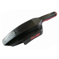 AL-KO AKS 3004 -turvakytkimen kahva