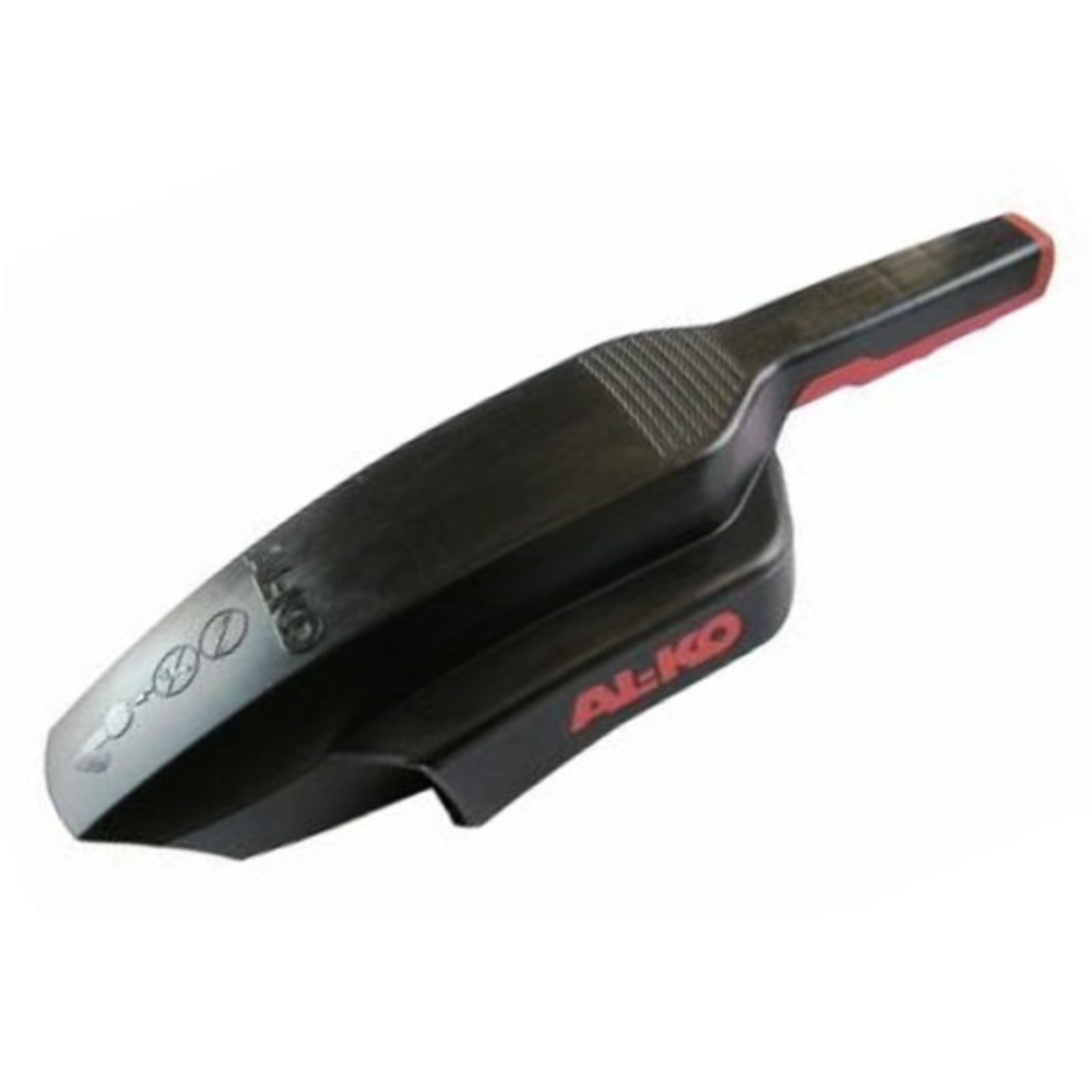 AL-KO AKS 3004 -turvakytkimen kahva