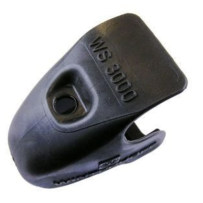 Kumisuojus Winterhoff Soft Dock