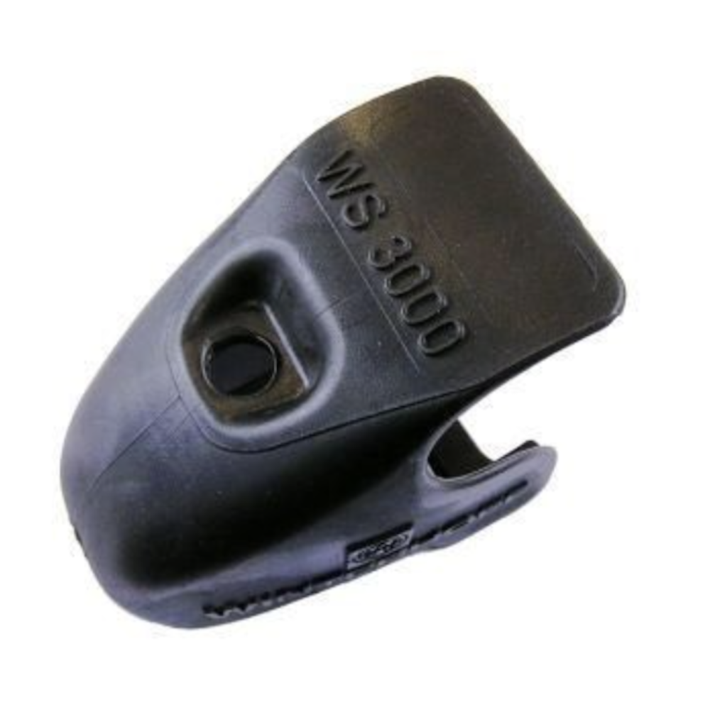 Winterhoff Soft Dock -kumisuojaus