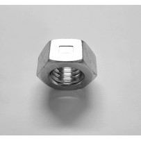 AL-KO lukkomutteri BIWM12