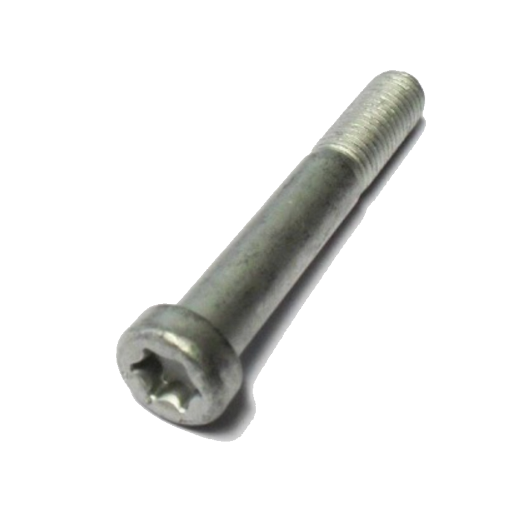 AL-KO ruuvi torx, 12x78 mm