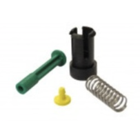 Winterhoff WS 3000 -kytkentänappi