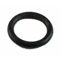 AL-KO AKS 3004 -kitkapalan o-rengastiiviste