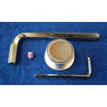 Winterhoff 6216 -kitkapalasarja