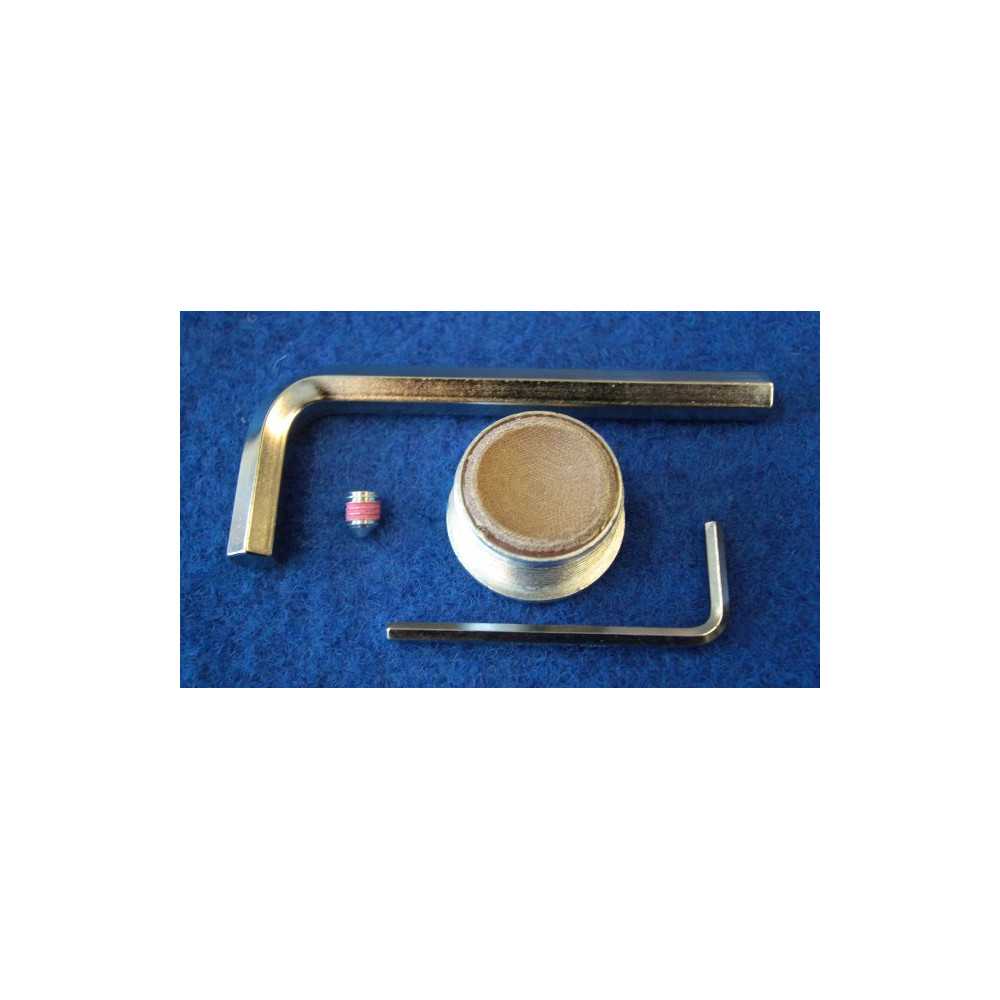 Winterhoff 6216 -kitkapalasarja