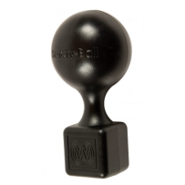 Winterhoff Safety ball -varkaudenestolaite perävaunulle