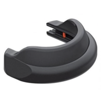 AL-KO Soft Dock 161/271 -kuulakytkimen suojus