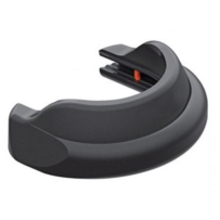 AL-KO Soft Dock 161/271 -kuulakytkimen suojus