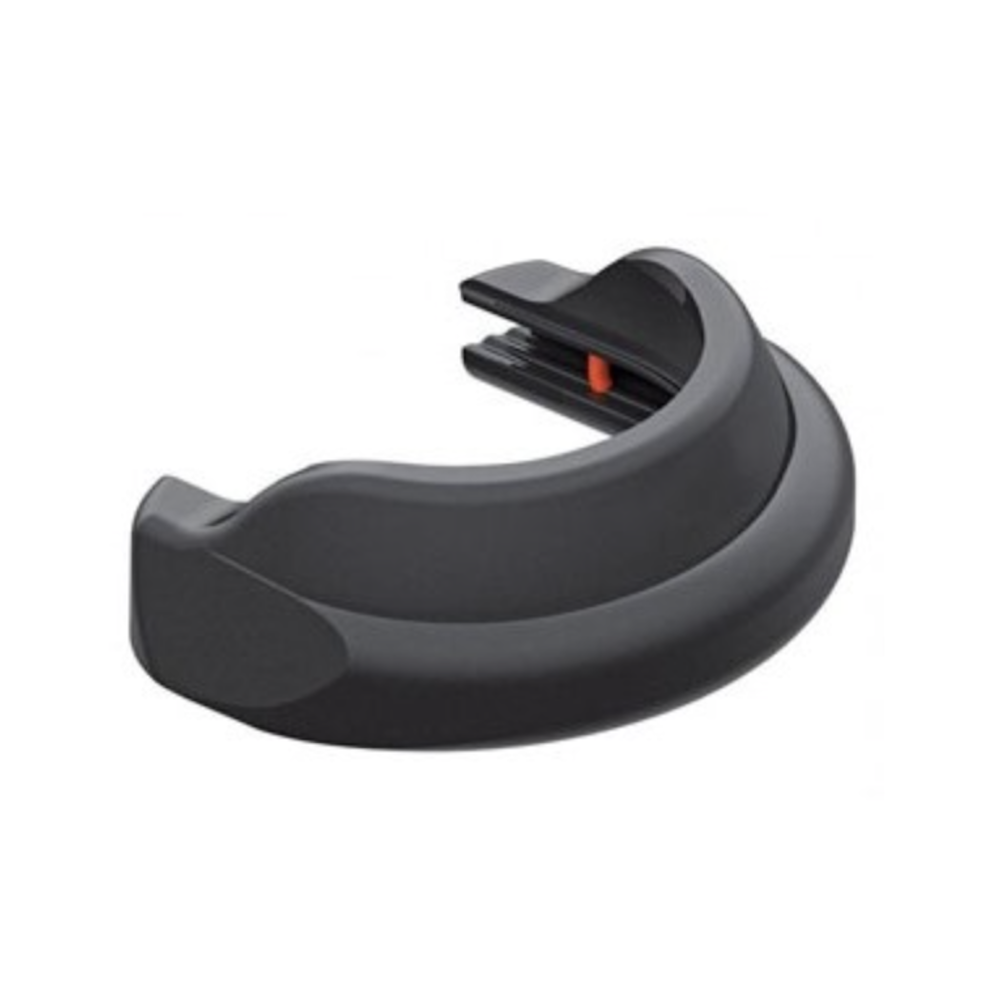 AL-KO Soft Dock 161/271 -kuulakytkimen suojus