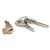 AL-KO AK13/1-30 / AKS 2000 -lukituslaite kuulakytkimeen