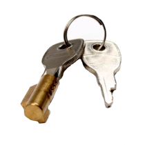 AL-KO AK 7-10/2 lukituslaite