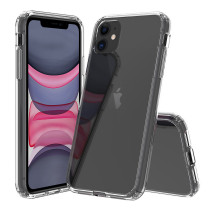 Screenor Bumper suojakuori iPhone 11