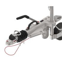 Knott KFG 35D-GF -työntöjarru