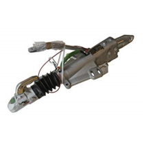 Knott KFG 35 -työntöjarru