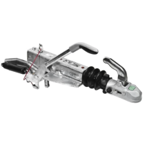 Knott KF 30-E -työntöjarru