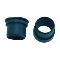 AL-KO vetopään puslapari 90S 3