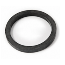 Vaimenninkumi 35x43x10 mm AL-KO 90S/3 160 SR 90 S/3 alkaen 1997