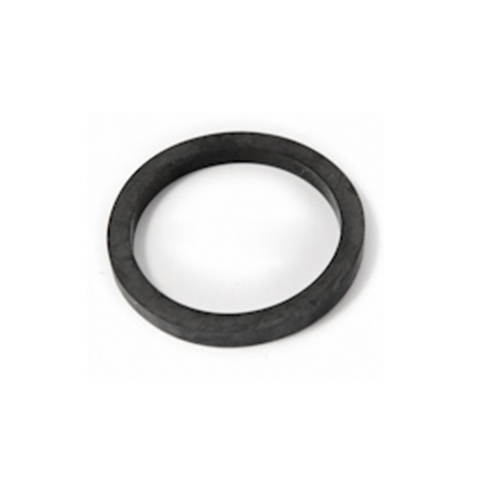 AL-KO vaimenninkumi 90S/3 160 SR 90 S/3 (1997-)