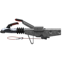 AL-KO 251S -työntöjarru