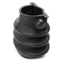 AL-KO kumipalje 161S / 251S