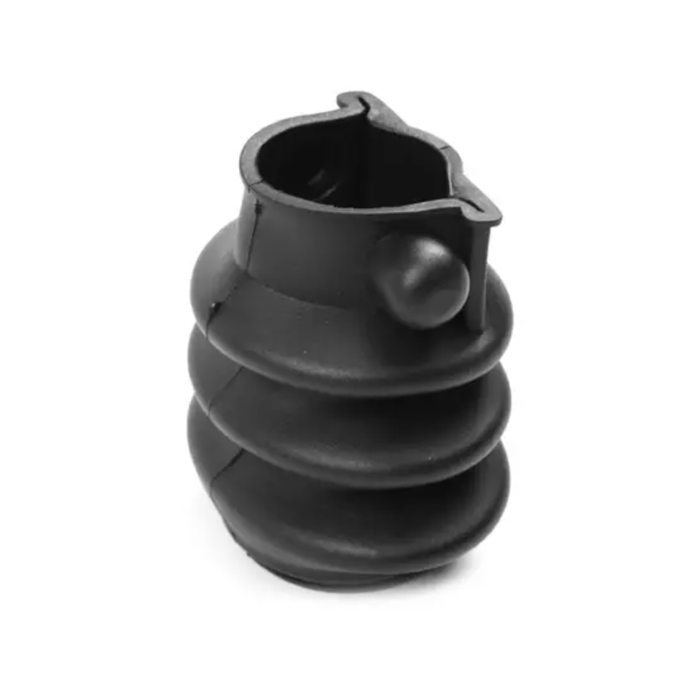 AL-KO kumipalje 161S / 251S