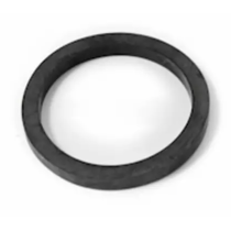 AL-KO vaimenninkumi 161S / 251S / 150-V / 200-V