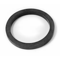 AL-KO vaimenninkumi 161S / 251S / 150-V / 200-V