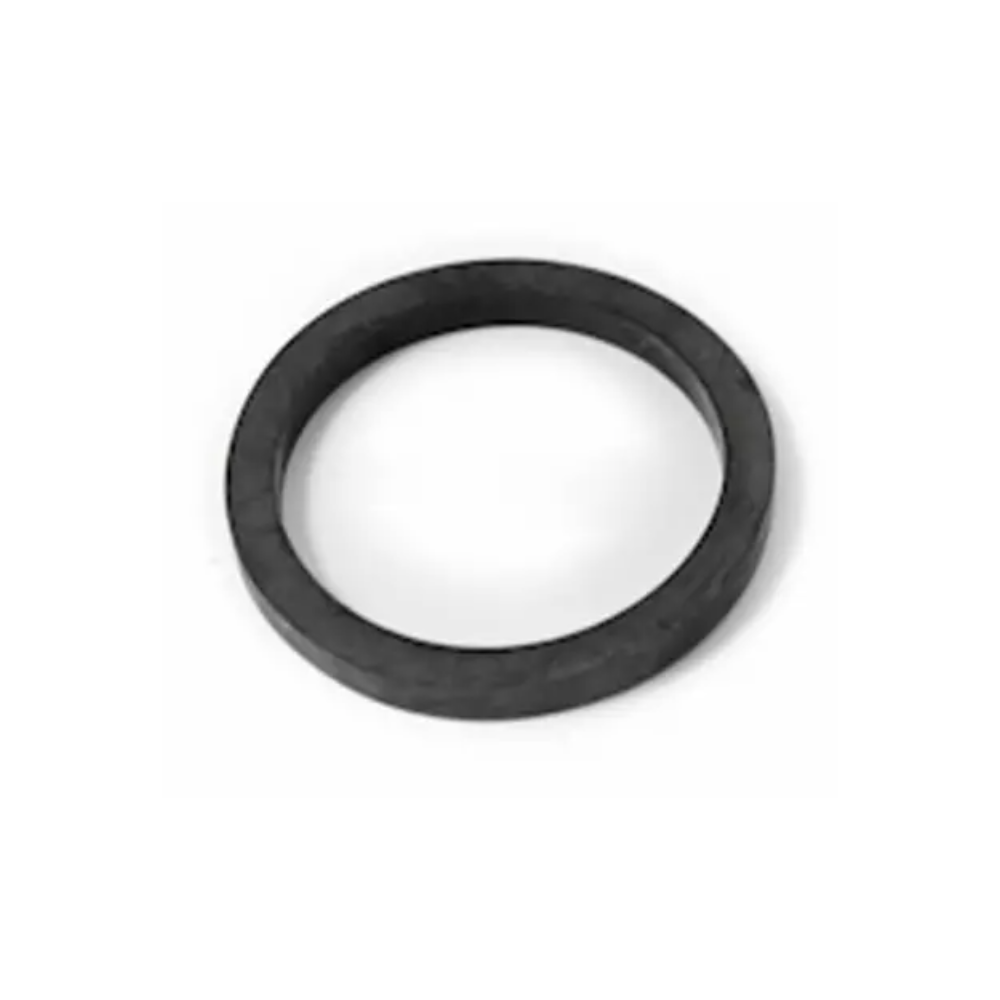 AL-KO vaimenninkumi 161S / 251S / 150-V / 200-V