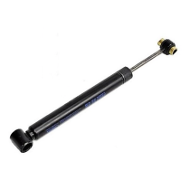 AL-KO vetopään iskunvaimennin 251VB/G