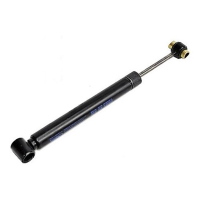 AL-KO vetopään iskunvaimennin 251VB/G