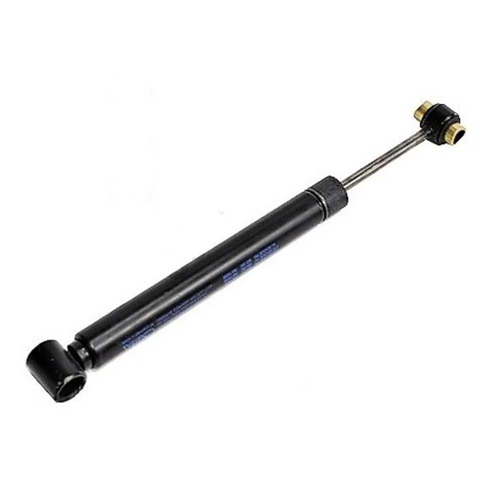 AL-KO vetopään iskunvaimennin 251VB/G