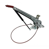 AL-KO käsijarrukahva 161S (1995-)