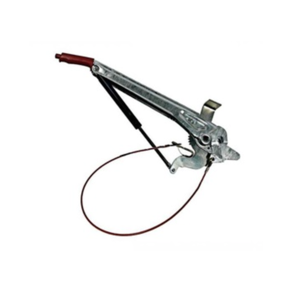 AL-KO käsijarrukahva 161S (1995-)