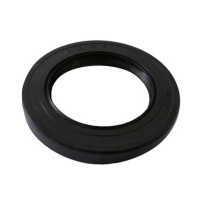 Tiivisterengas BT 65x100x10