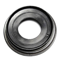 Peitz tiiviste R 234/76, 30/62 x 11 mm