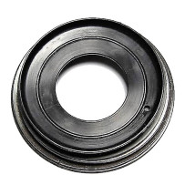 Peitz tiiviste R 234/76, 30/62 x 11 mm