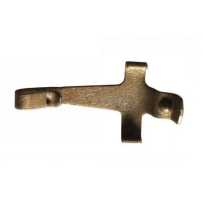 Lehtijousi AL-KO 1637 kompact