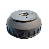 Jarrurumpu AL-KO 2051 E 4x100